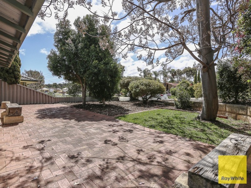 14 Amy Loop, Craigie WA 6025