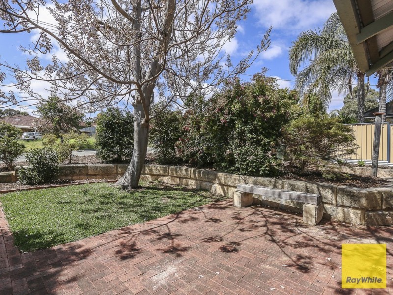 14 Amy Loop, Craigie WA 6025