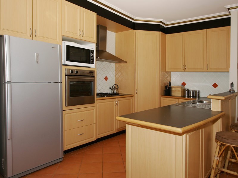 4/20 Coolangatta Retreat, Hillarys WA 6025