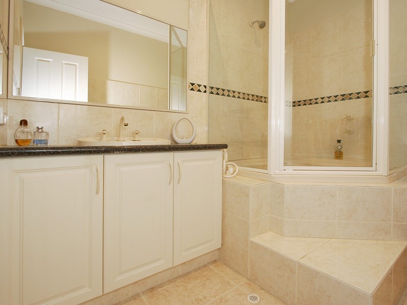 4/20 Coolangatta Retreat, Hillarys WA 6025