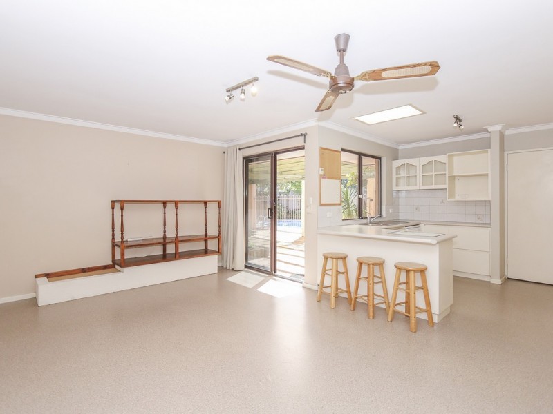 22 Mackay Way, Hillarys WA 6025