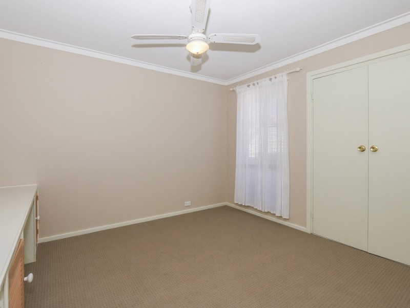 22 Mackay Way, Hillarys WA 6025