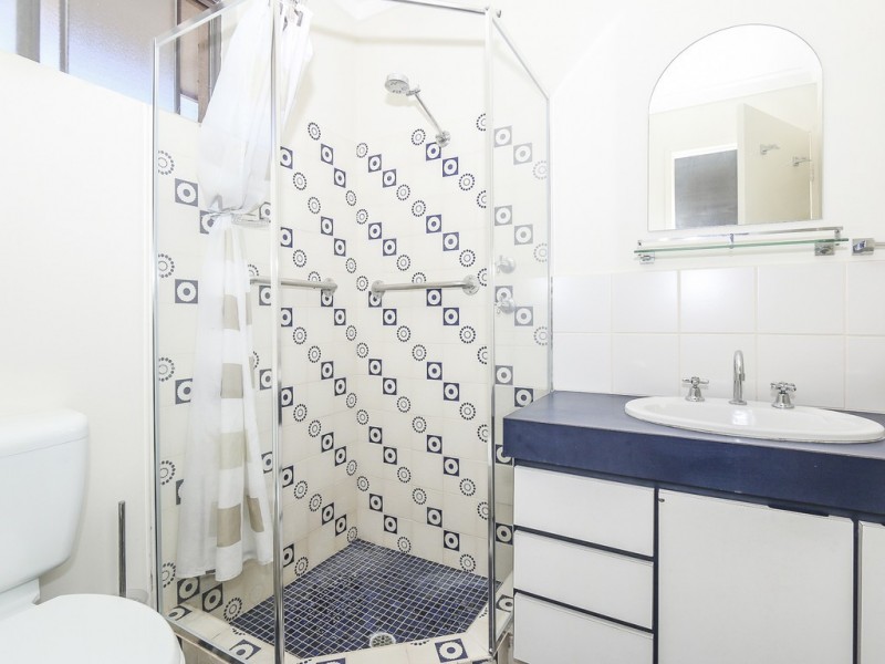 22 Mackay Way, Hillarys WA 6025