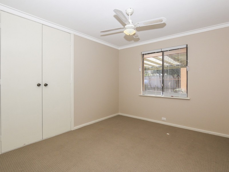 22 Mackay Way, Hillarys WA 6025