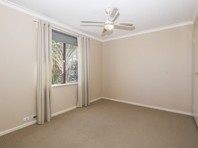 22 Mackay Way, Hillarys WA 6025