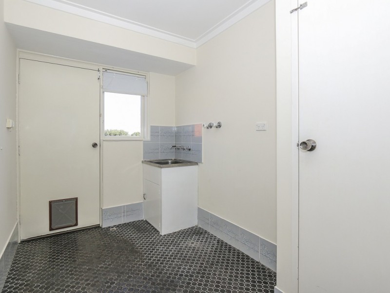 22 Mackay Way, Hillarys WA 6025