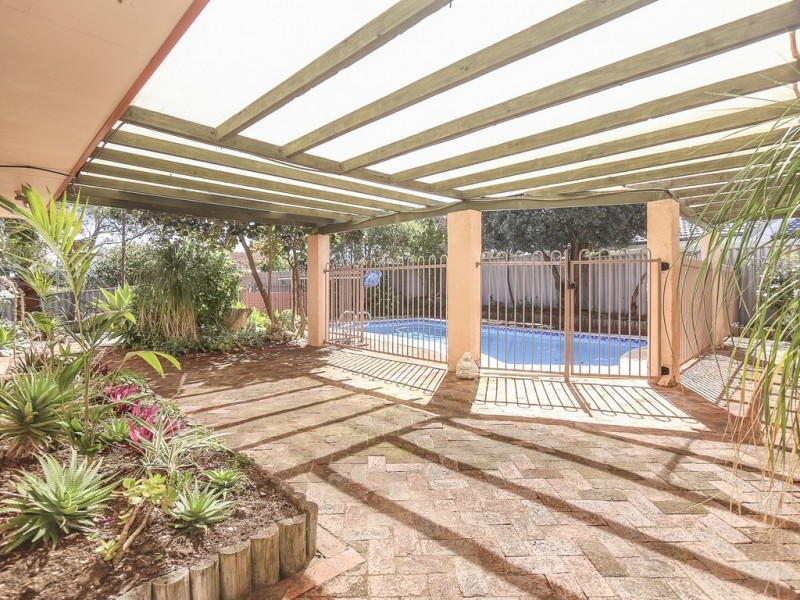 22 Mackay Way, Hillarys WA 6025