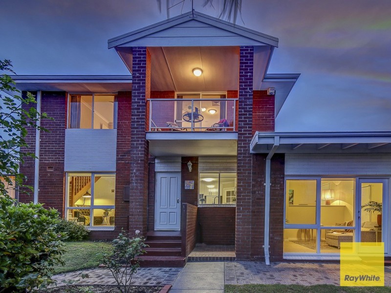 3 Duncraig Road, Duncraig WA 6023