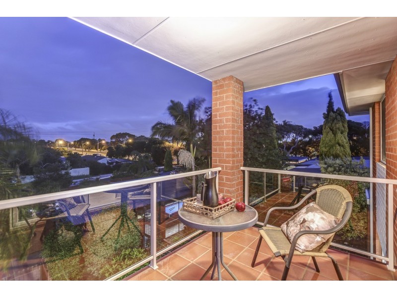 3 Duncraig Road, Duncraig WA 6023