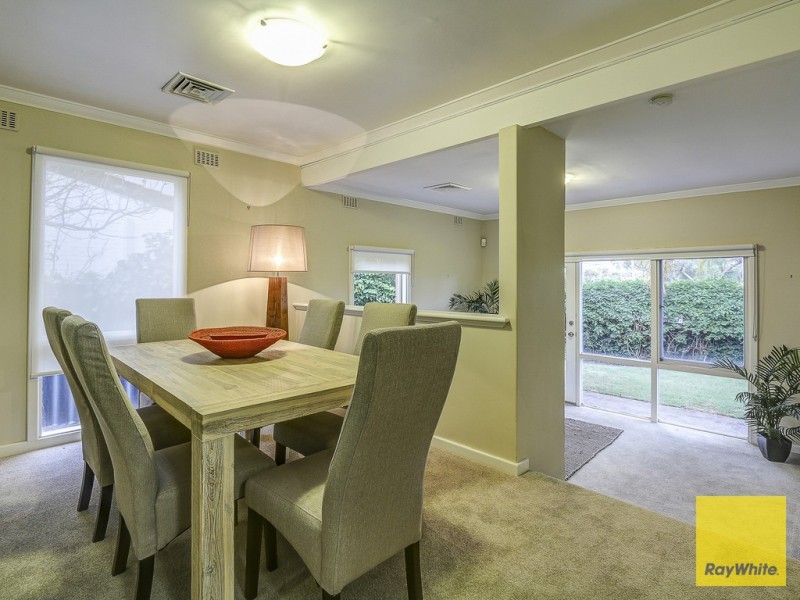 3 Duncraig Road, Duncraig WA 6023