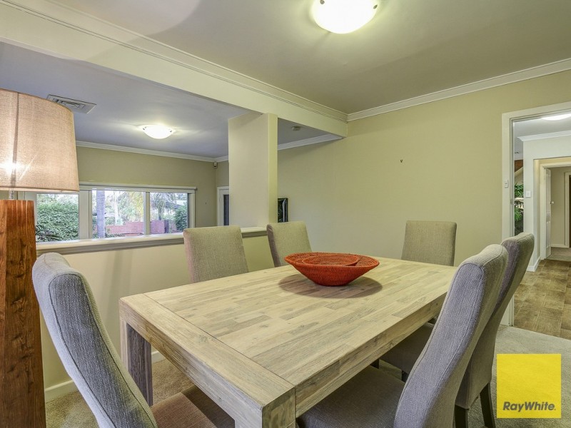 3 Duncraig Road, Duncraig WA 6023