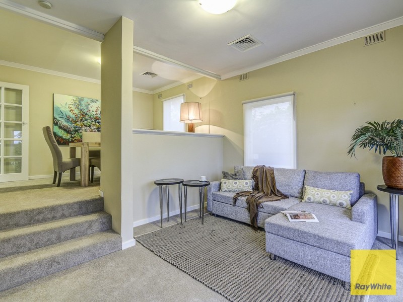 3 Duncraig Road, Duncraig WA 6023