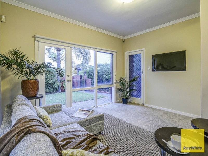 3 Duncraig Road, Duncraig WA 6023