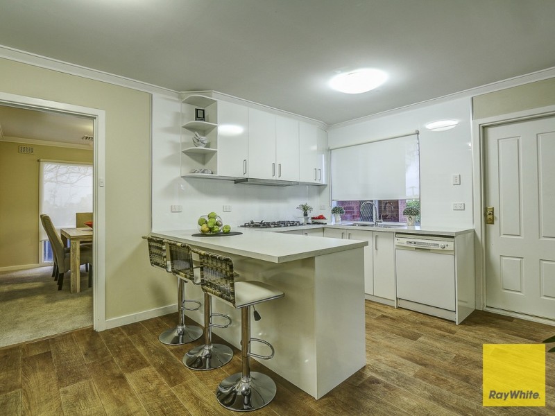 3 Duncraig Road, Duncraig WA 6023