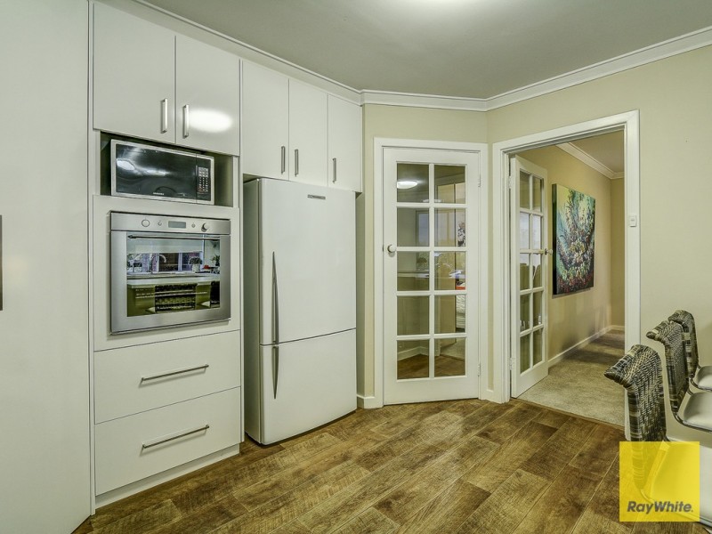 3 Duncraig Road, Duncraig WA 6023