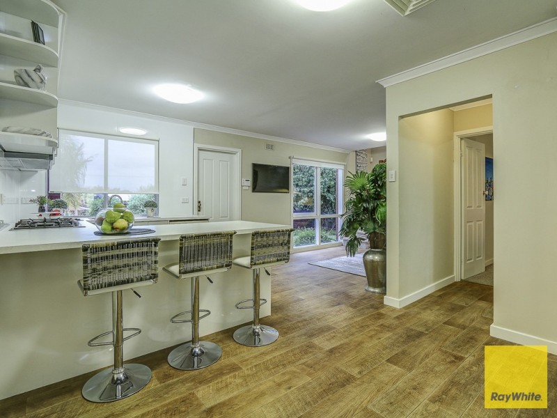 3 Duncraig Road, Duncraig WA 6023