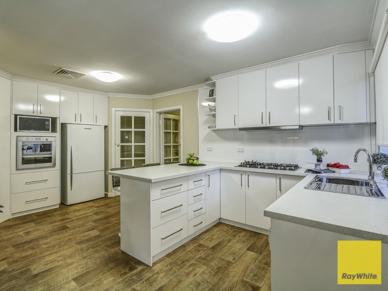 3 Duncraig Road, Duncraig WA 6023