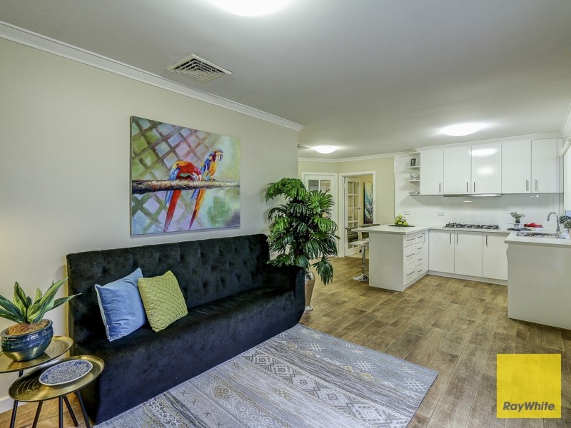 3 Duncraig Road, Duncraig WA 6023