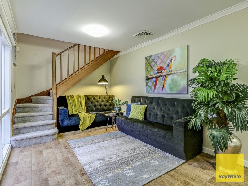 3 Duncraig Road, Duncraig WA 6023