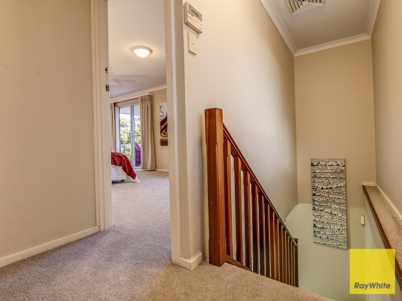 3 Duncraig Road, Duncraig WA 6023