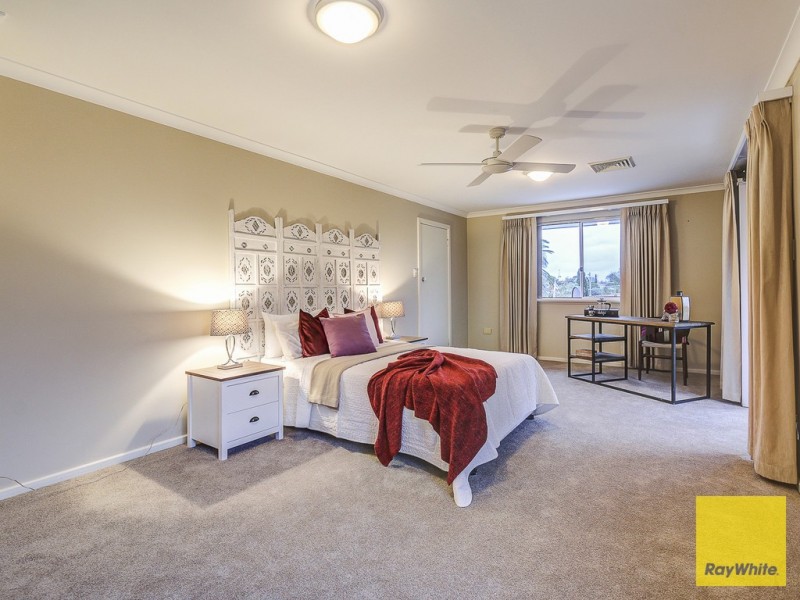 3 Duncraig Road, Duncraig WA 6023