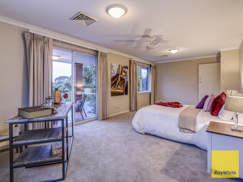 3 Duncraig Road, Duncraig WA 6023