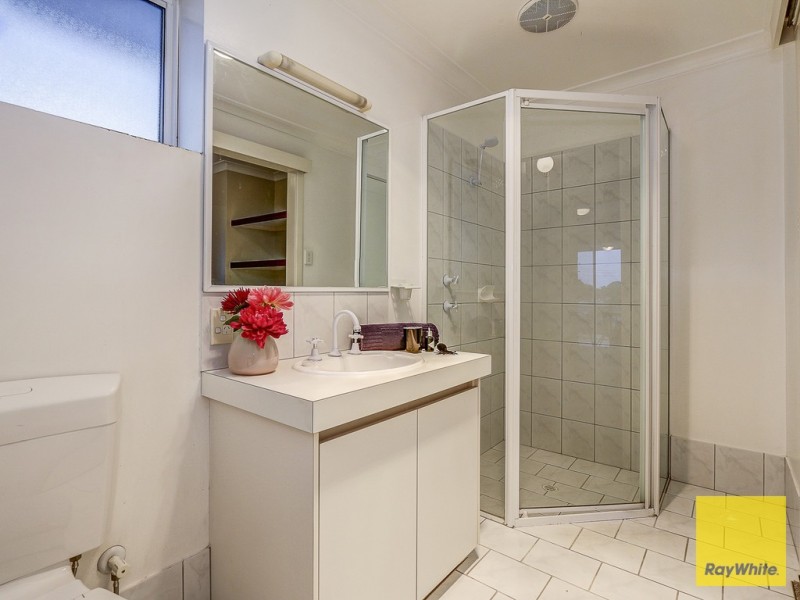 3 Duncraig Road, Duncraig WA 6023