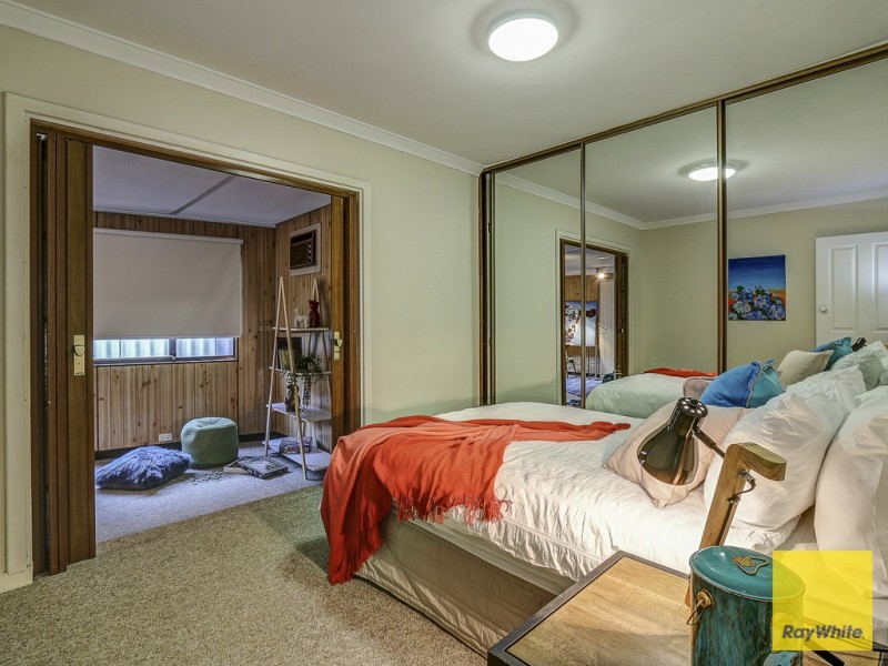 3 Duncraig Road, Duncraig WA 6023