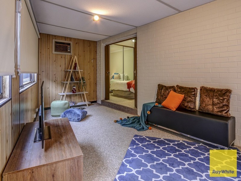 3 Duncraig Road, Duncraig WA 6023