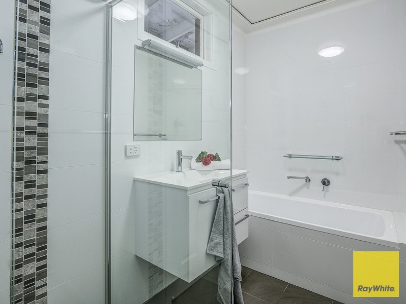 3 Duncraig Road, Duncraig WA 6023