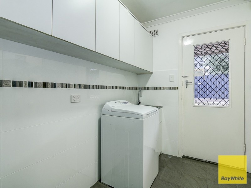 3 Duncraig Road, Duncraig WA 6023