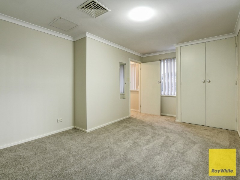 3 Duncraig Road, Duncraig WA 6023