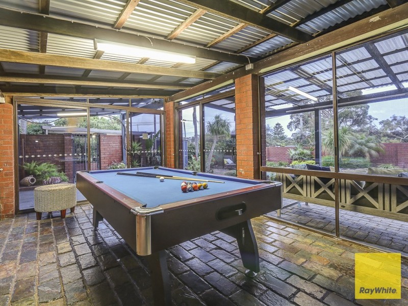 3 Duncraig Road, Duncraig WA 6023