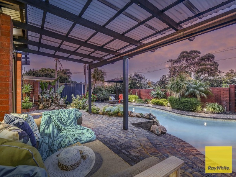 3 Duncraig Road, Duncraig WA 6023