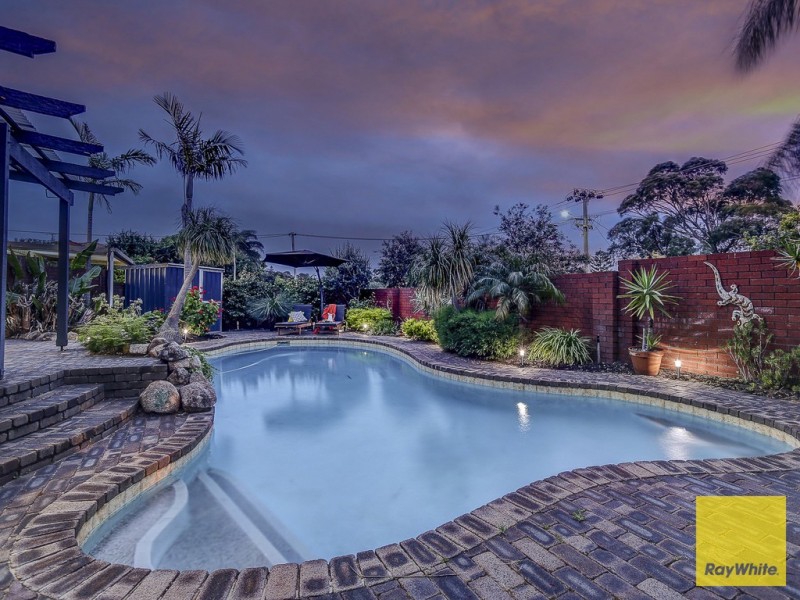 3 Duncraig Road, Duncraig WA 6023