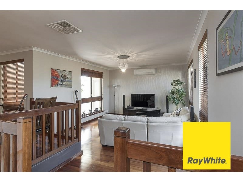 32 Castlefern Way, Duncraig WA 6023