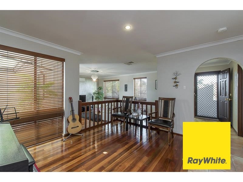 32 Castlefern Way, Duncraig WA 6023