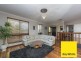 32 Castlefern Way, Duncraig WA 6023