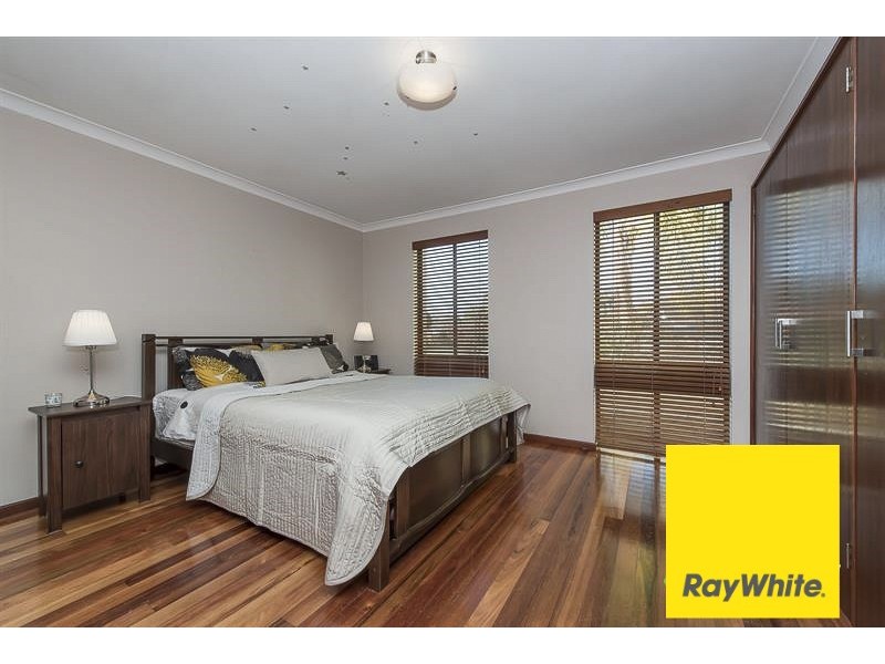 32 Castlefern Way, Duncraig WA 6023