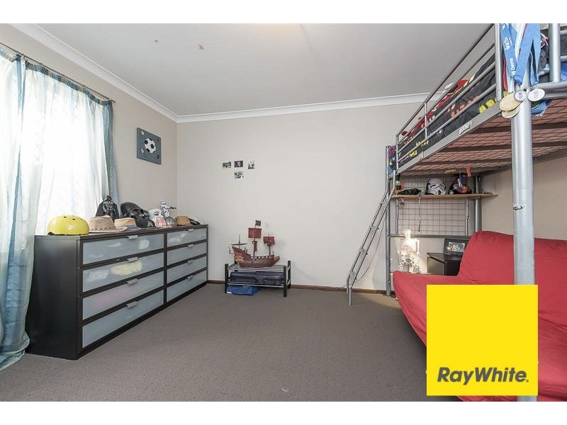 32 Castlefern Way, Duncraig WA 6023