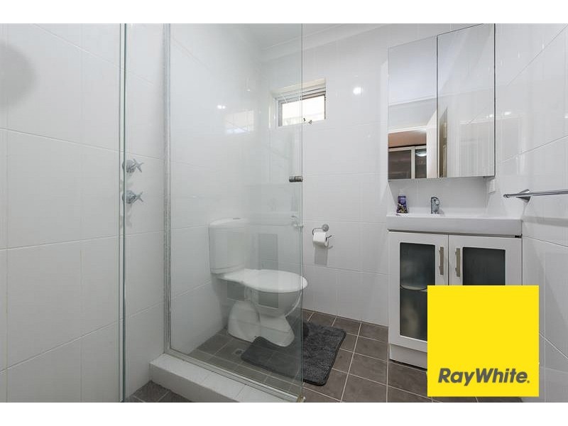 32 Castlefern Way, Duncraig WA 6023