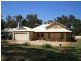 1954 Wanneroo Road, Neerabup WA 6031