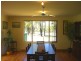 1954 Wanneroo Road, Neerabup WA 6031