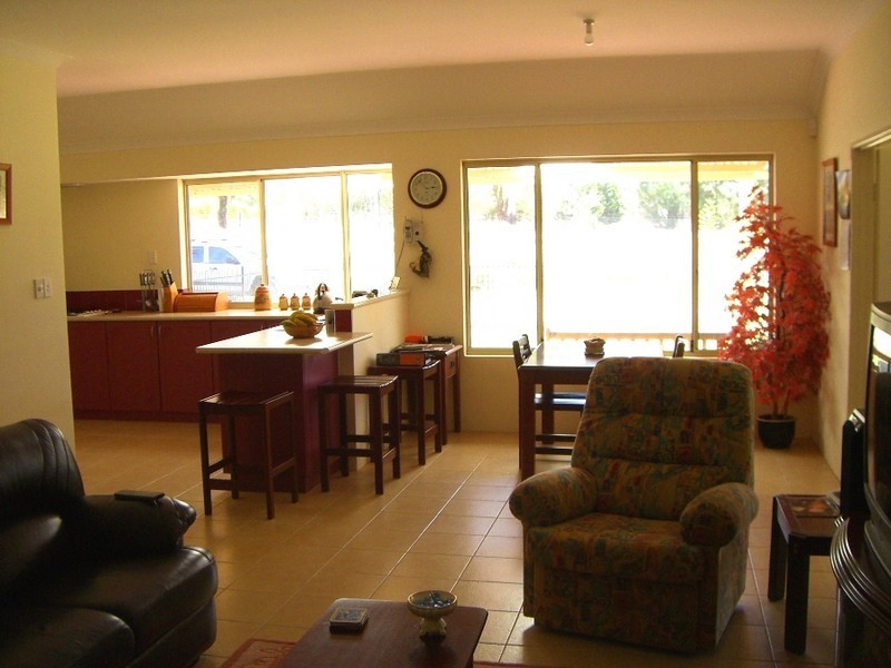 1954 Wanneroo Road, Neerabup WA 6031