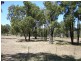 1954 Wanneroo Road, Neerabup WA 6031