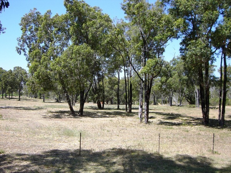 1954 Wanneroo Road, Neerabup WA 6031