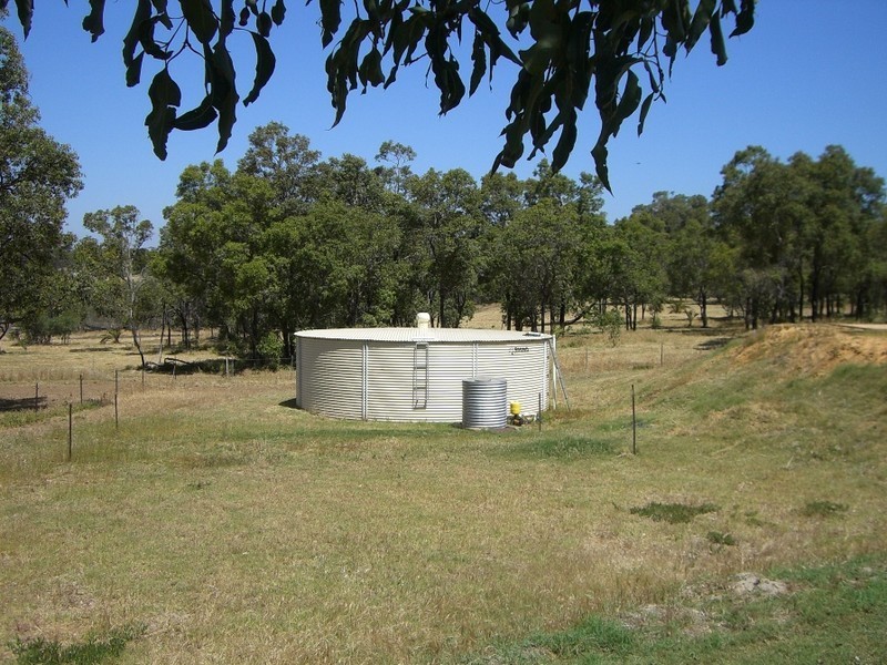 1954 Wanneroo Road, Neerabup WA 6031