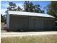 1954 Wanneroo Road, Neerabup WA 6031