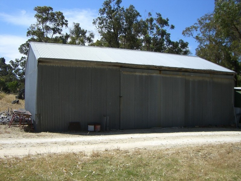 1954 Wanneroo Road, Neerabup WA 6031