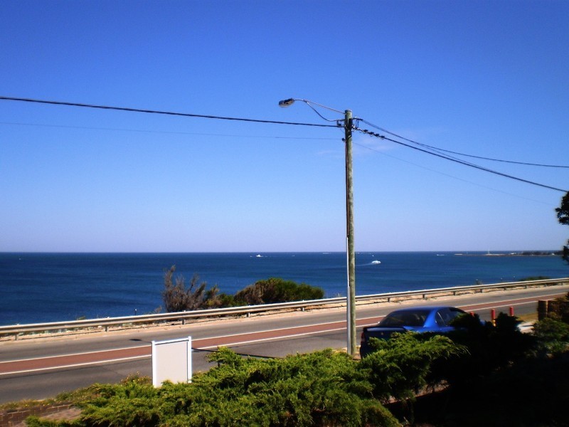 36 West Coast Drive, Marmion WA 6020